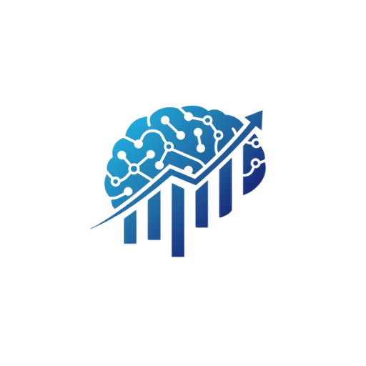 Excelia Business Dynamics Logo